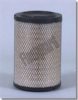 FLEETGUARD AF25259 Air Filter